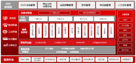 &#77;&#75;&#23448;&#32593;&#45;&#77;&#75;&#40;&#20013;&#22269;&#41;&#19968;&#31449;&#24335;&#26381;&#21153;&#23448;&#32593;