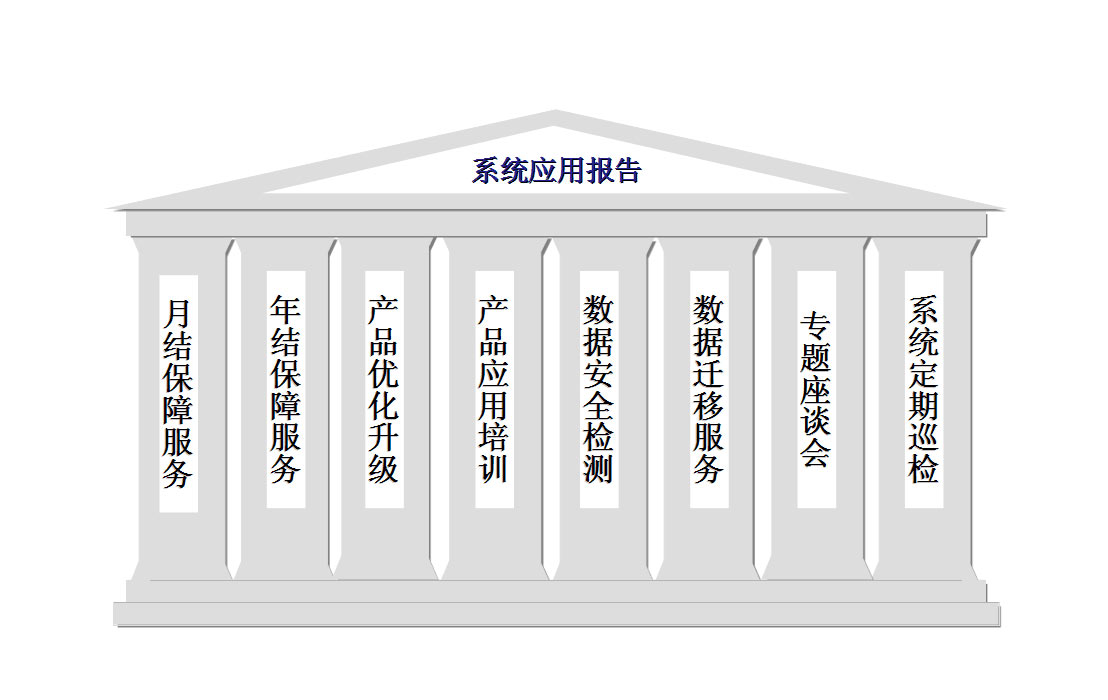 &#77;&#75;&#23448;&#32593;&#45;&#77;&#75;&#40;&#20013;&#22269;&#41;&#19968;&#31449;&#24335;&#26381;&#21153;&#23448;&#32593;