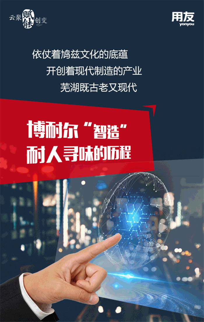 &#77;&#75;&#23448;&#32593;&#45;&#77;&#75;&#40;&#20013;&#22269;&#41;&#19968;&#31449;&#24335;&#26381;&#21153;&#23448;&#32593;