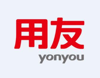 &#77;&#75;&#23448;&#32593;&#45;&#77;&#75;&#40;&#20013;&#22269;&#41;&#19968;&#31449;&#24335;&#26381;&#21153;&#23448;&#32593;