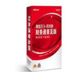 &#77;&#75;&#23448;&#32593;&#45;&#77;&#75;&#40;&#20013;&#22269;&#41;&#19968;&#31449;&#24335;&#26381;&#21153;&#23448;&#32593;
