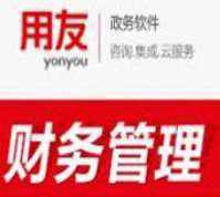 &#77;&#75;&#23448;&#32593;&#45;&#77;&#75;&#40;&#20013;&#22269;&#41;&#19968;&#31449;&#24335;&#26381;&#21153;&#23448;&#32593;