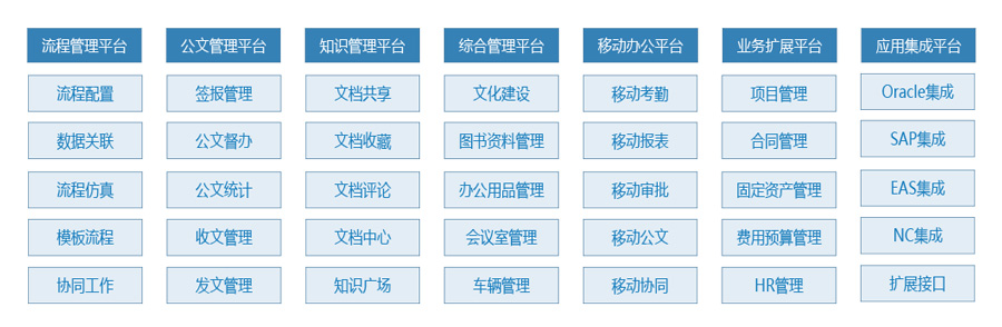 &#77;&#75;&#23448;&#32593;&#45;&#77;&#75;&#40;&#20013;&#22269;&#41;&#19968;&#31449;&#24335;&#26381;&#21153;&#23448;&#32593;