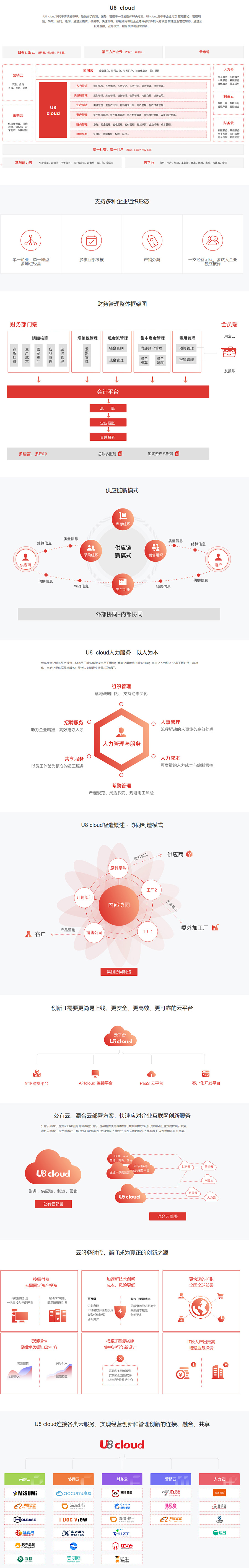 &#77;&#75;&#23448;&#32593;&#45;&#77;&#75;&#40;&#20013;&#22269;&#41;&#19968;&#31449;&#24335;&#26381;&#21153;&#23448;&#32593;