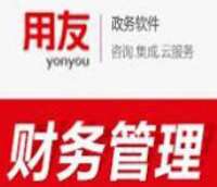 &#77;&#75;&#23448;&#32593;&#45;&#77;&#75;&#40;&#20013;&#22269;&#41;&#19968;&#31449;&#24335;&#26381;&#21153;&#23448;&#32593;