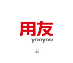 &#77;&#75;&#23448;&#32593;&#45;&#77;&#75;&#40;&#20013;&#22269;&#41;&#19968;&#31449;&#24335;&#26381;&#21153;&#23448;&#32593;