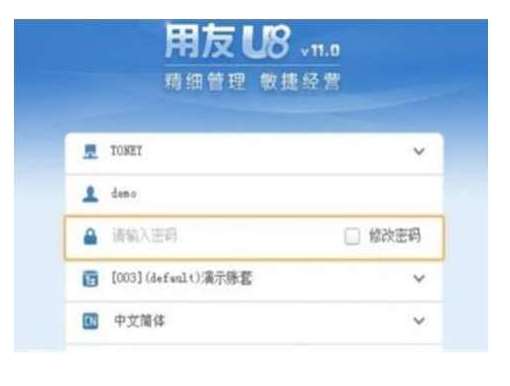 &#77;&#75;&#23448;&#32593;&#45;&#77;&#75;&#40;&#20013;&#22269;&#41;&#19968;&#31449;&#24335;&#26381;&#21153;&#23448;&#32593;