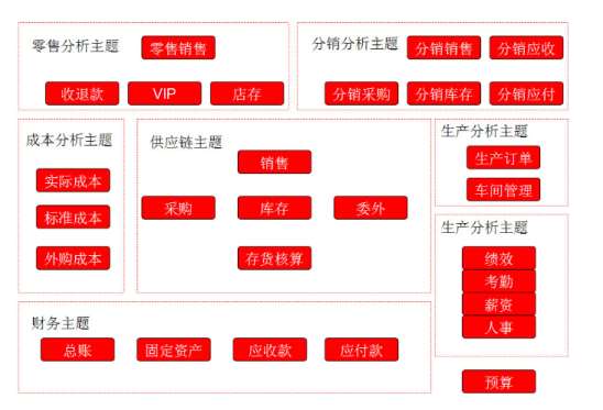 &#77;&#75;&#23448;&#32593;&#45;&#77;&#75;&#40;&#20013;&#22269;&#41;&#19968;&#31449;&#24335;&#26381;&#21153;&#23448;&#32593;