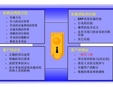 &#77;&#75;&#23448;&#32593;&#45;&#77;&#75;&#40;&#20013;&#22269;&#41;&#19968;&#31449;&#24335;&#26381;&#21153;&#23448;&#32593;