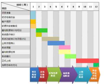 &#77;&#75;&#23448;&#32593;&#45;&#77;&#75;&#40;&#20013;&#22269;&#41;&#19968;&#31449;&#24335;&#26381;&#21153;&#23448;&#32593;