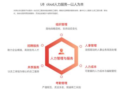 &#77;&#75;&#23448;&#32593;&#45;&#77;&#75;&#40;&#20013;&#22269;&#41;&#19968;&#31449;&#24335;&#26381;&#21153;&#23448;&#32593;